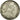 France, Token, Royal, AU(50-53), Silver, Feuardent:6739