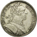 France, Token, Royal, AU(50-53), Silver, Feuardent:6739