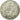 Francia, Token, Royal, SPL-, Argento, Feuardent:6740