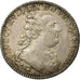 France, Token, Royal, AU(50-53), Silver, Feuardent:6746