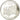 France, Medal, Centenaire de la Première Guerre Mondiale, Taxis de la Marne