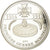 France, Medal, Centenaire de la Première Guerre Mondiale, Taxis de la Marne