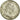 France, Token, Royal, AU(50-53), Silver, Feuardent:6724
