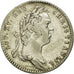 France, Token, Royal, AU(50-53), Silver, Feuardent:6724