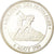 France, Medal, Révolution Française, Abolition des Privilèges, MS(65-70)