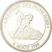 France, Médaille, Révolution Française, Abolition des Privilèges, FDC