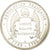 France, Medal, Révolution Française, Abolition des Privilèges, MS(65-70)