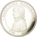 Frankreich, Medaille, Napoléon Bonaparte, STGL, Copper-nickel