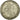 France, Token, Royal, AU(55-58), Silver, Feuardent:6723