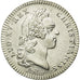 France, Token, Royal, MS(60-62), Silver, Feuardent:6744