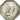 France, Token, Royal, EF(40-45), Silver, Feuardent:6731