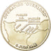 France, Médaille, Opération Overlord, 50ème Anniversaire du Débarquement