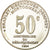 France, Médaille, Opération Overlord, 50ème Anniversaire du Débarquement
