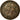 France, Token, Royal, 1744, EF(40-45), Copper, Feuardent:2510