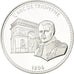 Frankrijk, Medaille, Les Joyaux de Paris, L'Arc de Triomphe, 2014, FDC, Zilver