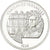 Frankrijk, Medaille, Les Joyaux de Paris, Château de Versailles, 2014, FDC