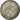 Francia, Token, Royal, SPL, Argento, Feuardent:7282