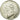 France, Token, Royal, 1766, AU(55-58), Silver, Feuardent:3236