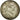 France, Token, Royal, AU(55-58), Silver, Feuardent:3842