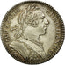 France, Token, Royal, AU(55-58), Silver, Feuardent:3842