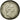France, Token, Royal, 1756, AU(55-58), Silver, Feuardent:10980