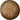 France, Token, Royal, VF(30-35), Copper