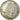France, Token, Louis XIV, Etats du Langudoc, 1715, MS(60-62), Silver