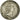 France, Token, Royal, AU(55-58), Silver, Feuardent:10969