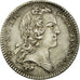 France, Token, Royal, AU(55-58), Silver, Feuardent:10969