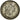 France, Token, Royal, 1765, EF(40-45), Silver, Feuardent:3976