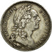 France, Token, Royal, 1765, EF(40-45), Silver, Feuardent:3976