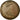 France, Token, Royal, AU(50-53), Copper, Feuardent:7235