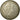 France, Token, Louis XV, Corporations, Chevaliers de l'Arquebuse, EF(40-45)