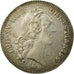 France, Token, Louis XV, Corporations, Chevaliers de l'Arquebuse, EF(40-45)