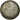 France, Token, Royal, AU(50-53), Silver, Feuardent:4409