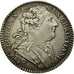 France, Token, Royal, AU(50-53), Silver, Feuardent:4409