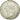 France, Token, Royal, 1778, EF(40-45), Silver, Feuardent:8784