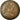 Francia, Token, Royal, 1749, BB+, Rame, Feuardent:9851