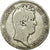 Coin, France, Louis-Philippe, 5 Francs, 1830, Paris, VF(20-25), Silver