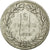 Coin, France, Louis-Philippe, 5 Francs, 1830, Paris, VF(20-25), Silver
