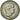 Moneta, Francia, Louis-Philippe, 5 Francs, 1831, Rouen, MB+, Argento, KM:735.2