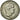 Coin, France, Louis-Philippe, 5 Francs, 1831, Rouen, VF(30-35), Silver