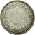 Coin, France, Louis-Philippe, 5 Francs, 1831, Rouen, VF(30-35), Silver