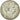 Coin, Italy, Umberto I, 5 Lire, 1879, Rome, EF(40-45), Silver