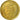Coin, Tunisia, Muhammad al-Amin Bey, 5 Francs, 1946, Paris, MS(60-62)