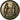 Frankrijk, Medaille, Noces, Mariage, Religion, Religions & beliefs, Montagny