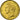 France, Token, Royal, 1839, MS(60-62), Brass
