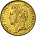 France, Token, Royal, 1839, MS(60-62), Brass