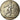 Frankrijk, Medaille, Comice Agricole Départemental de l'Aube, Lagrange, PR+