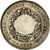 Frankrijk, Medaille, Comice Agricole Départemental de l'Aube, Lagrange, PR+